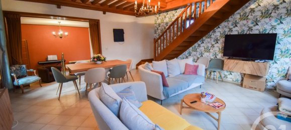 3 bedrooms House in Villie-Morgon, France No. 205033 4