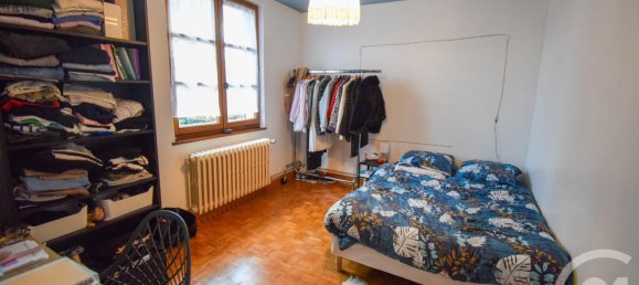 3 bedrooms House in Villie-Morgon, France No. 205033 11