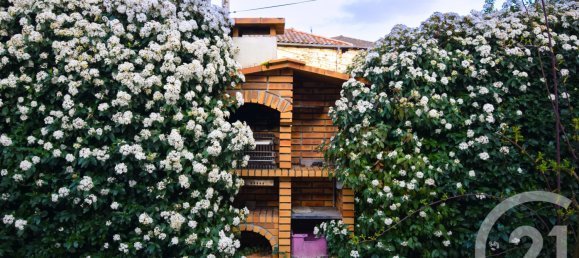 3 bedrooms House in Villie-Morgon, France No. 205033 15