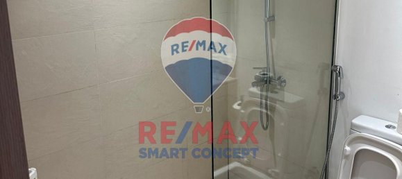 44.6m² Apartment in Yas Island, UAE No. 36252 8