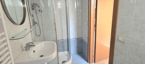 Квартира с 4 спальнями в Флоренция, Италия № 317267 13