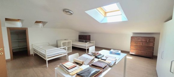 Квартира с 4 спальнями в Флоренция, Италия № 317267 8