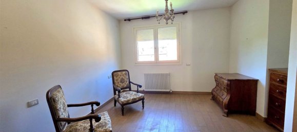 Квартира с 4 спальнями в Флоренция, Италия № 317267 5