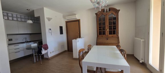 Квартира с 4 спальнями в Флоренция, Италия № 317267 9