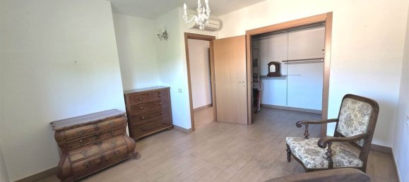 Квартира с 4 спальнями в Флоренция, Италия № 317267 6