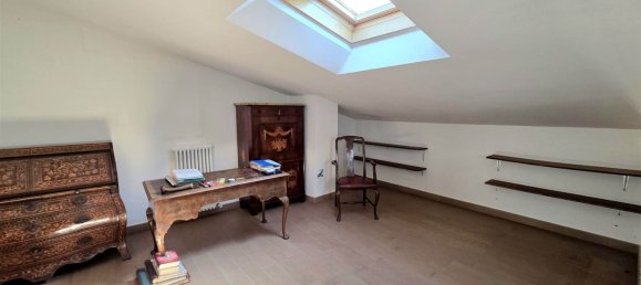 Квартира с 4 спальнями в Флоренция, Италия № 317267 10