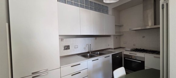 Квартира с 4 спальнями в Флоренция, Италия № 317267 4