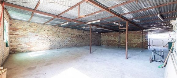 121m² Commercial property in Guevejar, Spain No. 180121 10