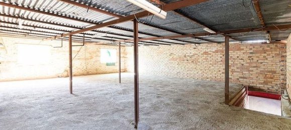 121m² Commercial property in Guevejar, Spain No. 180121 9