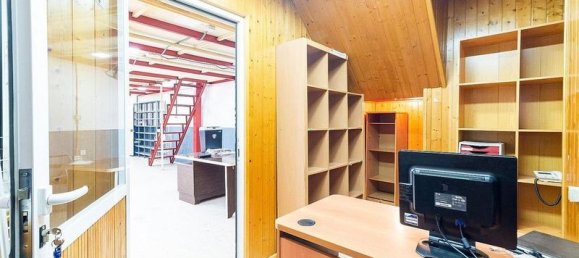 121m² Commercial property in Guevejar, Spain No. 180121 5