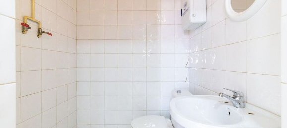 121m² Commercial property in Guevejar, Spain No. 180121 7