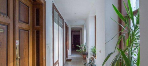 2 rooms Apartment in Mariahilf, Austria No. 6106 21