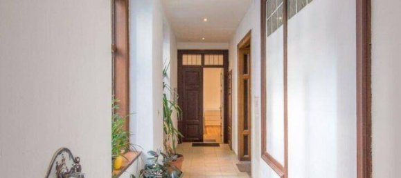 2 rooms Apartment in Mariahilf, Austria No. 6106 22