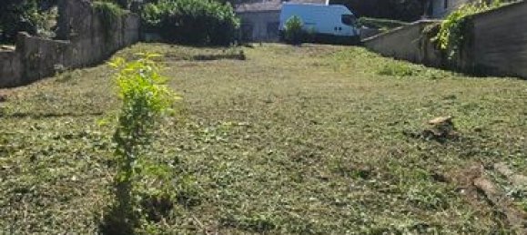 Grundstück in Saint-Maurice-l'Exil, France, Nr. 323187 2