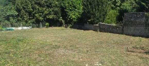 Grundstück in Saint-Maurice-l'Exil, France, Nr. 323187 3