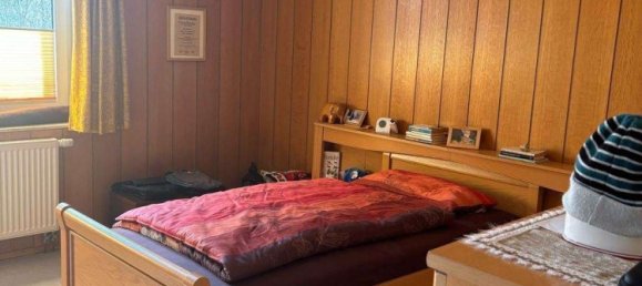 Bungalow de 2 dormitorios en Nienburg, Germany No. 229758 9