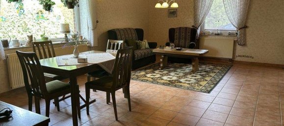 Bungalow de 2 dormitorios en Nienburg, Germany No. 229758 8