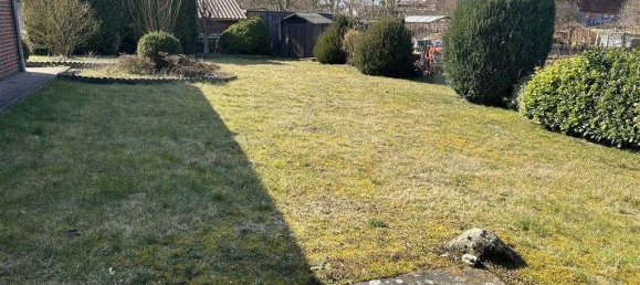 Bungalow de 2 dormitorios en Nienburg, Germany No. 229758 7