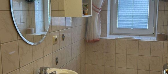 Bungalow de 2 dormitorios en Nienburg, Germany No. 229758 13