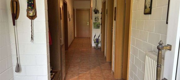 Bungalow de 2 dormitorios en Nienburg, Germany No. 229758 12