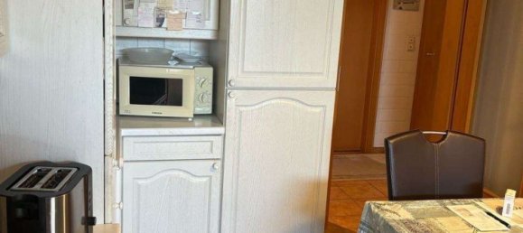 Bungalow de 2 dormitorios en Nienburg, Germany No. 229758 11