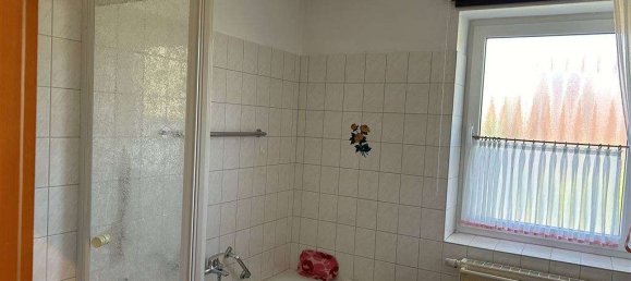 Bungalow de 2 dormitorios en Nienburg, Germany No. 229758 14