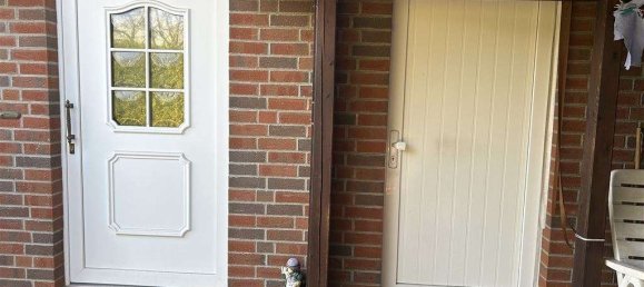 Bungalow de 2 dormitorios en Nienburg, Germany No. 229758 15