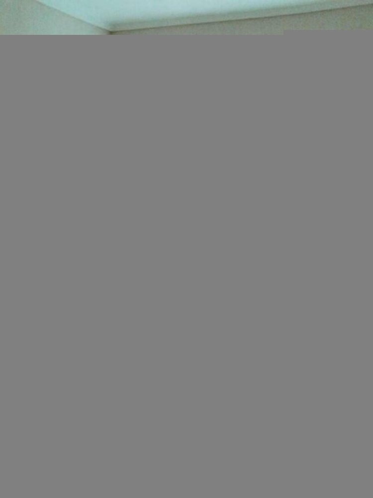 استوديو في Buenos Aires, Argentina رقم 53390