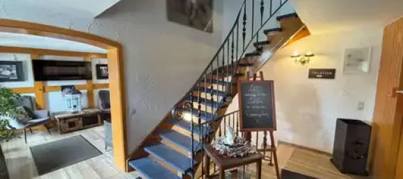 Hotel en Calw, Germany 1091 m² No. 364703 6