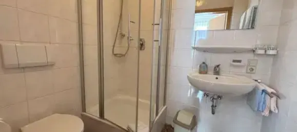 Hotel en Calw, Germany 1091 m² No. 364703 11