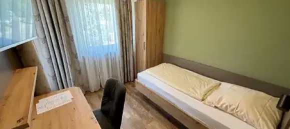 Hotel en Calw, Germany 1091 m² No. 364703 13