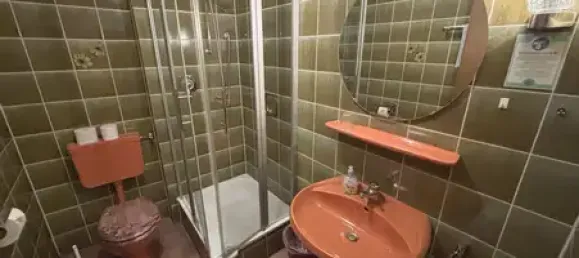 Hotel en Calw, Germany 1091 m² No. 364703 14