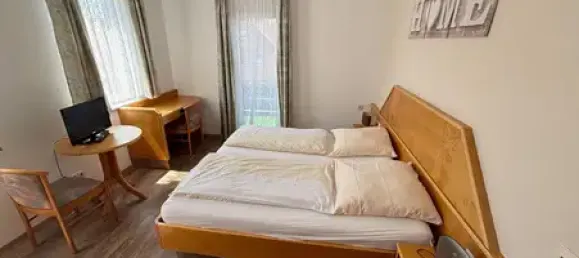 Hotel en Calw, Germany 1091 m² No. 364703 9