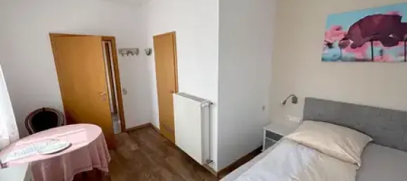 Hotel en Calw, Germany 1091 m² No. 364703 12