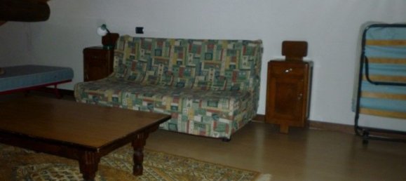 Duplex de 4 divisões em Pievepelago, Italy N.º 130698 14