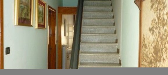 Duplex de 4 divisões em Pievepelago, Italy N.º 130698 7