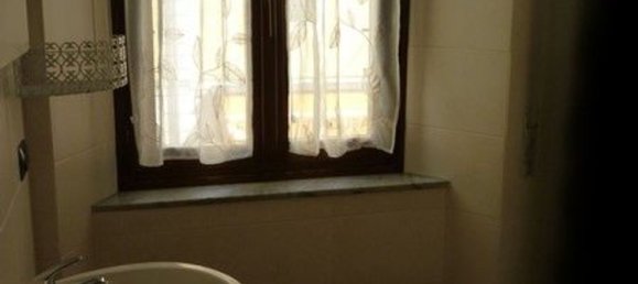 Duplex de 4 divisões em Pievepelago, Italy N.º 130698 22