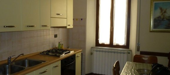 Duplex de 4 divisões em Pievepelago, Italy N.º 130698 5