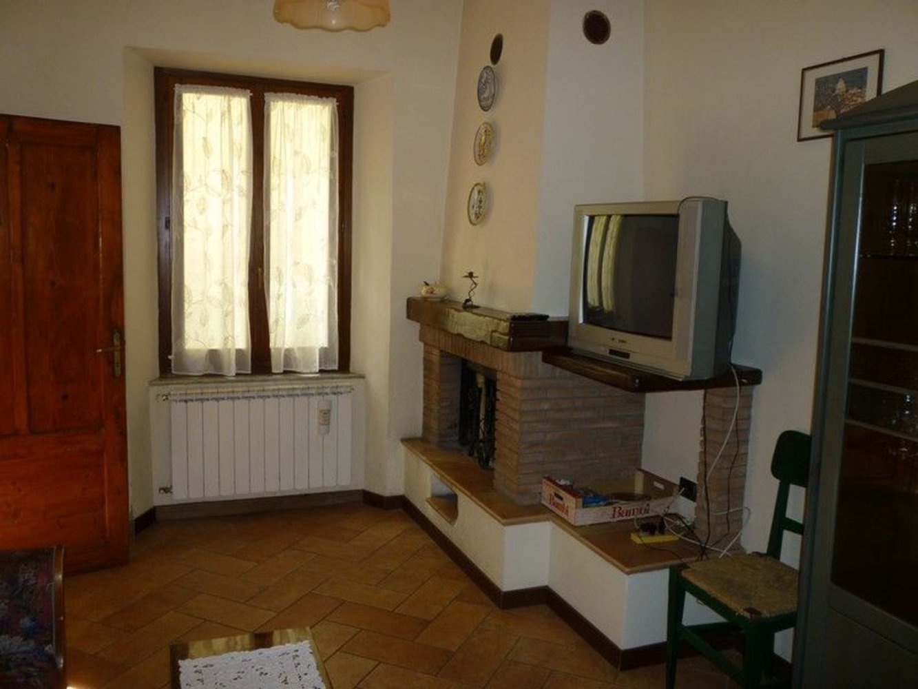 Duplex de 4 divisões em Pievepelago, Italy N.º 130698