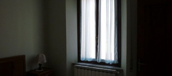 Duplex de 4 divisões em Pievepelago, Italy N.º 130698 10