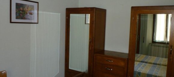 Duplex de 4 divisões em Pievepelago, Italy N.º 130698 9