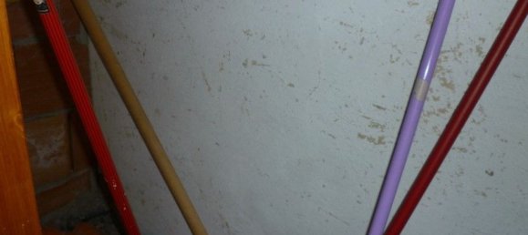 Duplex de 4 divisões em Pievepelago, Italy N.º 130698 17