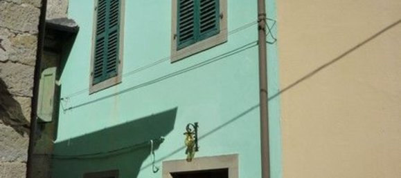 Duplex de 4 divisões em Pievepelago, Italy N.º 130698 18