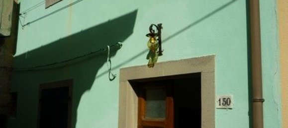 Duplex de 4 divisões em Pievepelago, Italy N.º 130698 19