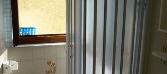 Duplex de 4 divisões em Pievepelago, Italy N.º 130698 13