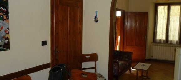 Duplex de 4 divisões em Pievepelago, Italy N.º 130698 4