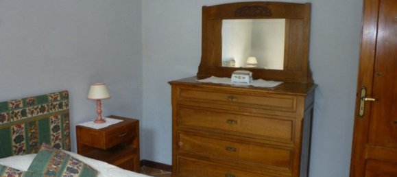 Duplex de 4 divisões em Pievepelago, Italy N.º 130698 12