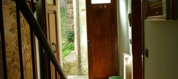 Duplex de 4 divisões em Pievepelago, Italy N.º 130698 6