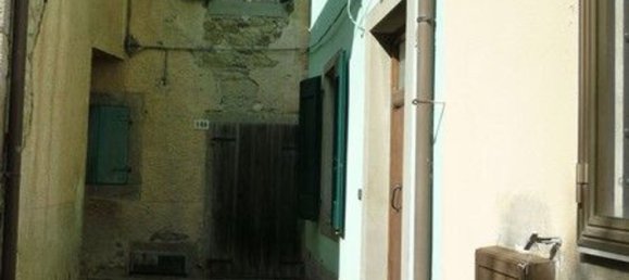 Duplex de 4 divisões em Pievepelago, Italy N.º 130698 20