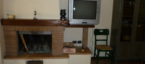 Duplex de 4 divisões em Pievepelago, Italy N.º 130698 2